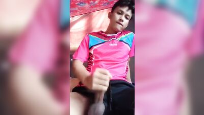 Asian Big Cocks: The Ultimate Thrill - Gay Porn Video