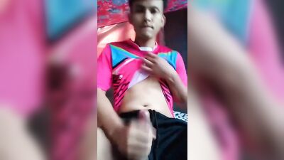 Asian Big Cocks: The Ultimate Thrill - Gay Porn Video