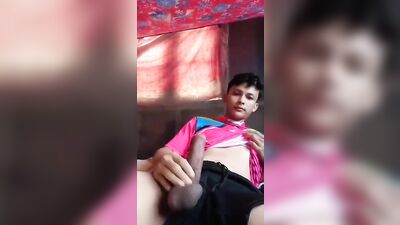 Asian Big Cocks: The Ultimate Thrill - Gay Porn Video