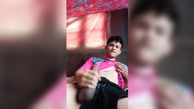 Asian Big Cocks: The Ultimate Thrill - Gay Porn Video