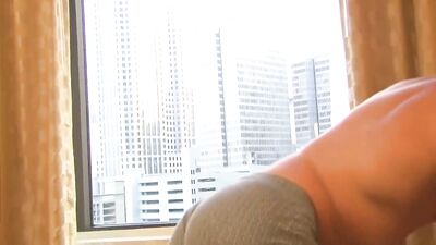 Raw Creampie Twink Gay Porn Videos - Bareback Big Cocks!