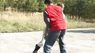 Gay Porn Twink Boys in Tight Action Sex Scenes