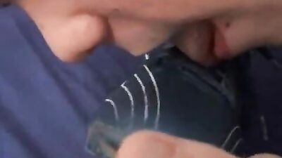 Gay Porn Video: Sexual Soccer Boys - A Multiple Orgasm Experience