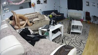 For a Pretty Boy Bangfest - Action Amature Ass Play Bareback Big Cocks Blond Boys Cum Shots Voyeur