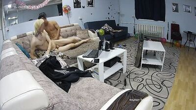 For a Pretty Boy Bangfest - Action Amature Ass Play Bareback Big Cocks Blond Boys Cum Shots Voyeur