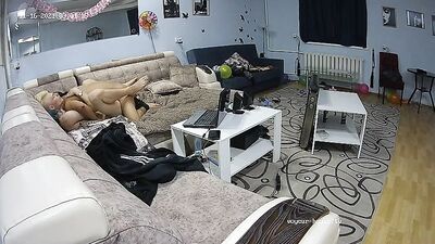 For a Pretty Boy Bangfest - Action Amature Ass Play Bareback Big Cocks Blond Boys Cum Shots Voyeur