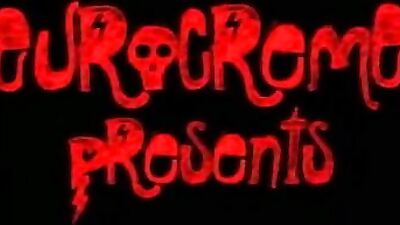 Indieboyz 6 Fukk'd Gay Teen Porn