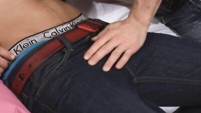 Indieboyz 6 Fukk'd Gay Teen Porn