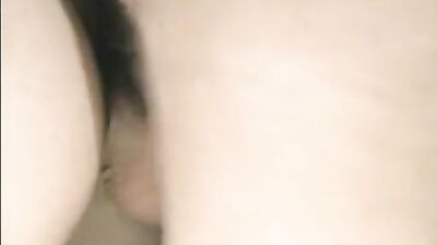 Raw and Rutting: Young Gay Porn Videos!