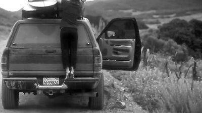 Gay Porn Surfers: Fun in Port Macquarie!