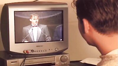 Teenage Twinks Expose Their Bodies in Raw Gay Porn Action!