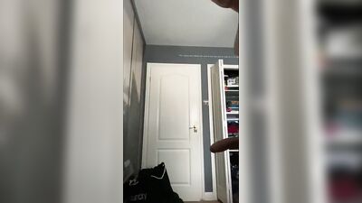 Swingin Gay Porn - Big Cocks Solo Voyeur!