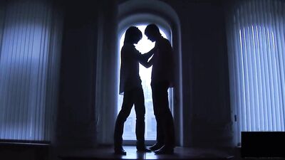 Gay Porn In The Shadow Of Passion: Exploring The Depths Of Desire!