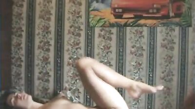 Straight from High School! Teen Boys Sow Their Wild Oats in Action-Packed Oral and Solo Cum Shots