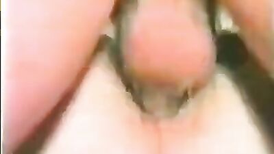 6 Boys Unleashed: Action-Packed Gay Porn!