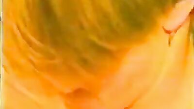 6 Boys Unleashed: Action-Packed Gay Porn!