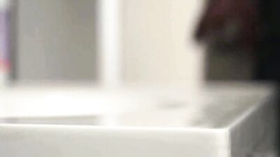 Sperm Donation: The Ultimate Blonde Gay Teen Porn Experience!