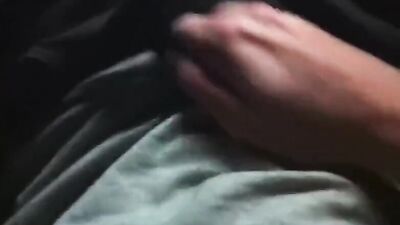 Teen caught by mom gay porn - Teen boys in compromising positions with MILFs. Explore our extensive collection of gay porn videos featuring sexy young men and their horny moms!