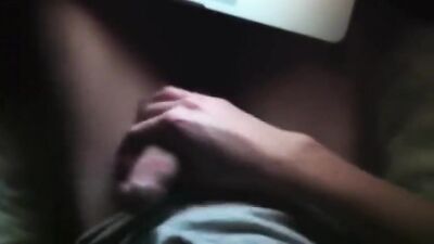 Teen caught by mom gay porn - Teen boys in compromising positions with MILFs. Explore our extensive collection of gay porn videos featuring sexy young men and their horny moms!