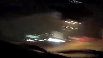 Teen caught by mom gay porn - Teen boys in compromising positions with MILFs. Explore our extensive collection of gay porn videos featuring sexy young men and their horny moms!