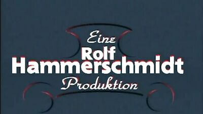 Vorhang Auf Gay Porn: Vintage Twinks Take Center Stage