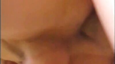 Vorhang Auf Gay Porn: Vintage Twinks Take Center Stage