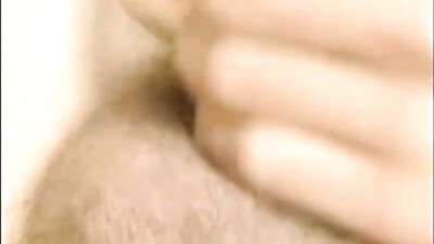 Blond Boys Aftermath: Pure Wanking Sessions!