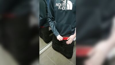 Jerk off with Calvin Klein: Unleashing the Gay Fetish Porn Fantasy!