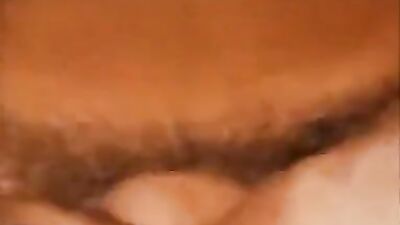 Gay Porn Vintage Sex by the Pool: Classic Boys Revisited!