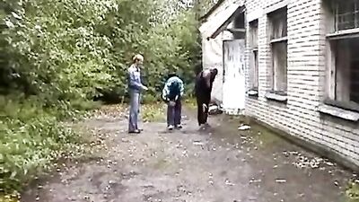 Grandfathers Bareback Fun Amateur Handjob Mix Oral Adventures with Boys