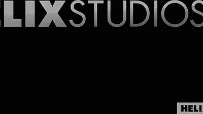 Scottys Flip Flop Fury - Gay Porn Public