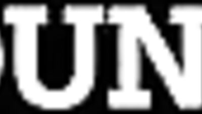 Tall Lean Cock Stripping: Big Cum SXC Teen Explosion!