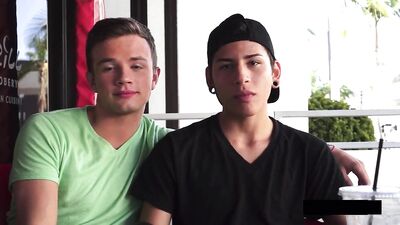 Jean Hardcore Prince of Love Gay Porn Videos - Unleash Your Desires!