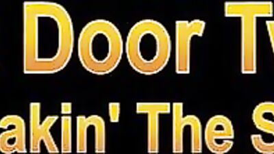 Breaking the Seal: NDSs Gay Porn Adventure