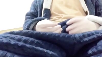 Gay Porn Videos - Horny Teen Boys XXX Solo Action