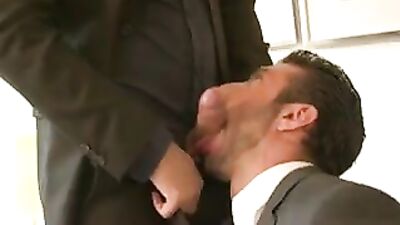 Two Cute Jocks Gay Porn Videos