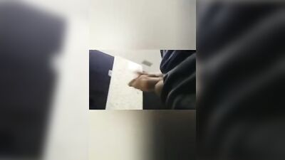 Outdoor Risky Latino Exposure: A Twinks Jaw-Dropping Public Jerk Off!