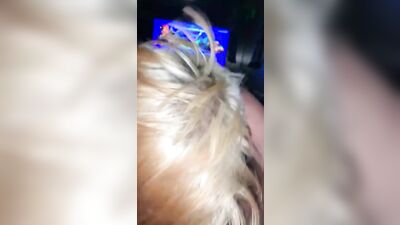 Boy Sucks First BBC Gay Porn Tube: Amature Interracial Oral Delight!