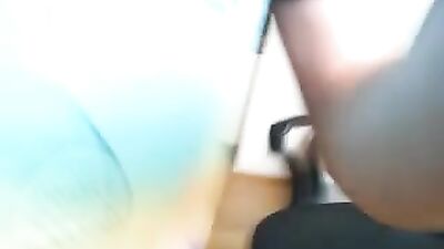 Gay Porn Boy Fools Around With A Girl-Lover In Chat Room OR Girl-Loving Gay Porn Guy Cant Resist Flirting Online