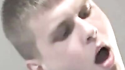 Gay Sporty Boys Threesome Porn Quad Bikers Action Bareback Group Sex