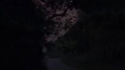 Boys of The 80s. Gay Boys! - Movies Short Films muscle boys music vintage oral first time