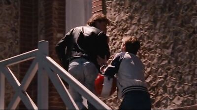 Boys of The 80s. Gay Boys! - Movies Short Films muscle boys music vintage oral first time