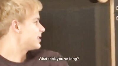 School Boys Porn First time fucked on camera: Unleashed Passion