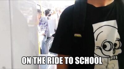 Unleashing College Days Gay Porn Fun: Exploring Sexy Escapades on Campus!