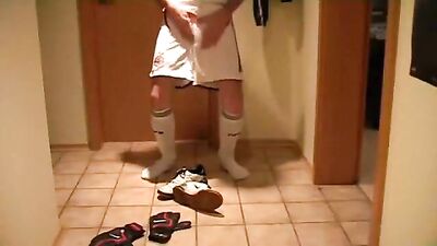 Big Fun GBT Porn - A Gay Video Experience!