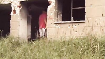 Blond Tube Action Fuck - Gay Porn Explosion!