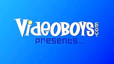 Horny Gay Twink Porn Marathon - Action Cum Shots Oral Full Movie!