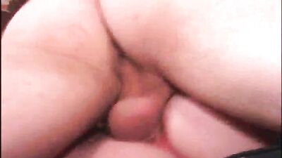 Feels Good Gay Porn Cream Pie: Bareback Cum Shots Galore!