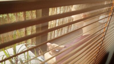 Gay Porn Hot Twink Boys Bareback Sex Tube - Action Bareback Big Cocks