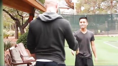 Gay Porn Videos - Explore Your Desires with Dit Nhau Vui Hdn!